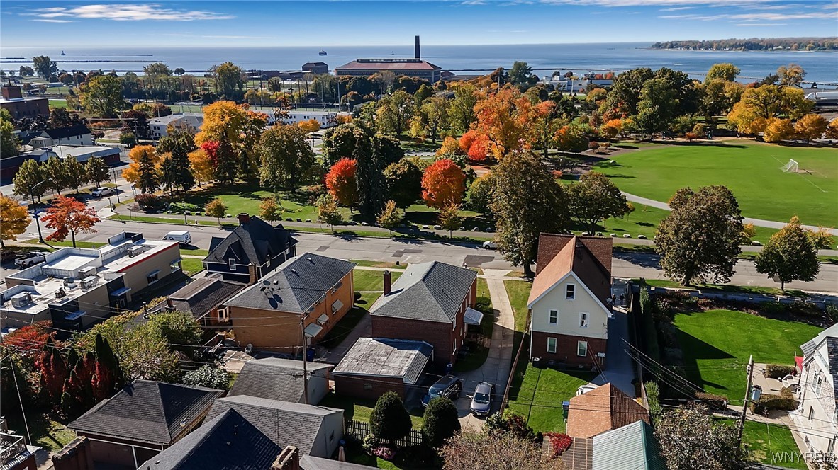 625 Busti Avenue Buffalo, NY 14213 - Photo 47 of 47