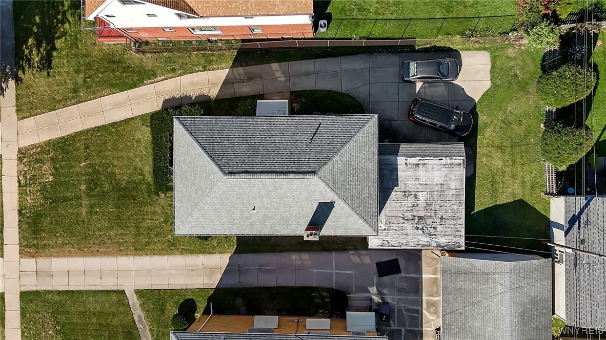 625 Busti Avenue Buffalo, NY 14213 - Photo 7 of 47