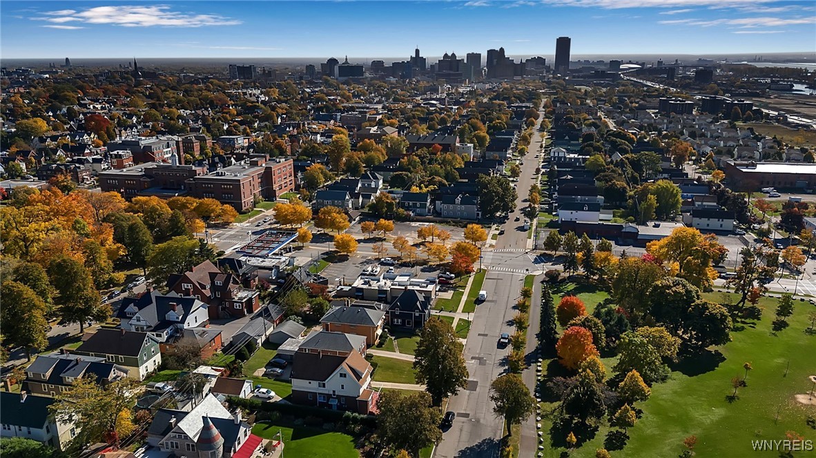 625 Busti Avenue Buffalo, NY 14213 - Photo 8 of 47