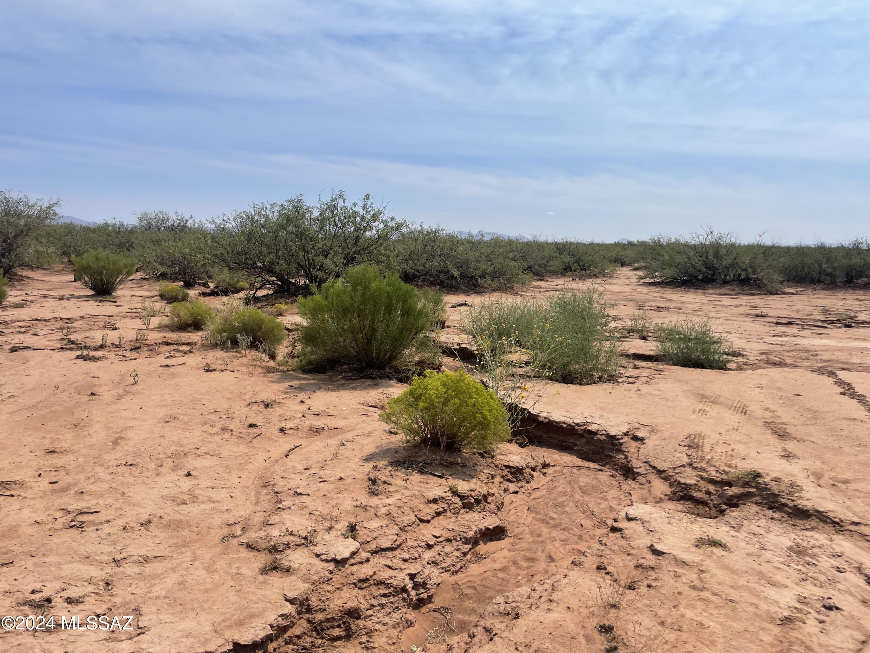 40716009 West Prince Road McNeal, AZ 85617 - Photo 19 of 27