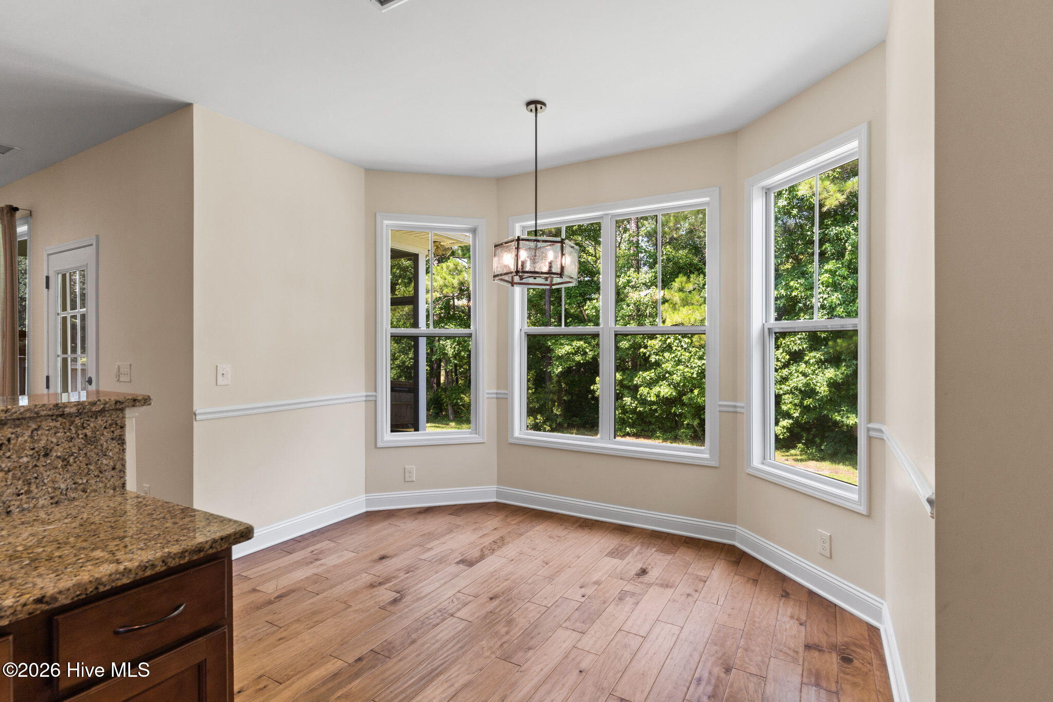 1240 South Brook Road Winnabow, NC 28479 - Photo 20 of 54