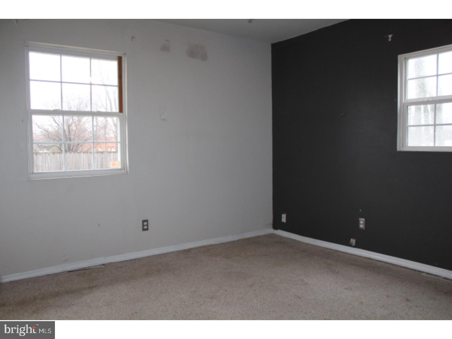 617 Sheffield Road Sewell, NJ 08080 - Photo 11 of 14 Gallery Image 11