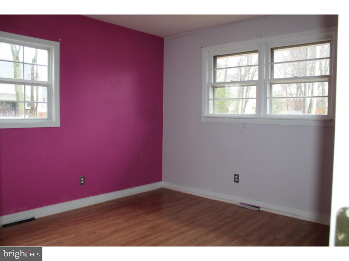 617 Sheffield Road Sewell, NJ 08080 - Photo 12 of 14 Gallery Image 12