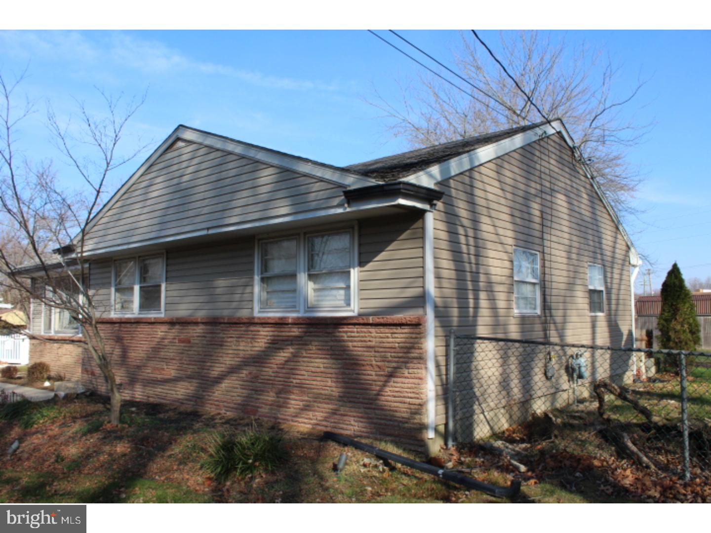 617 Sheffield Road Sewell, NJ 08080 - Photo 2 of 14 Gallery Image 2