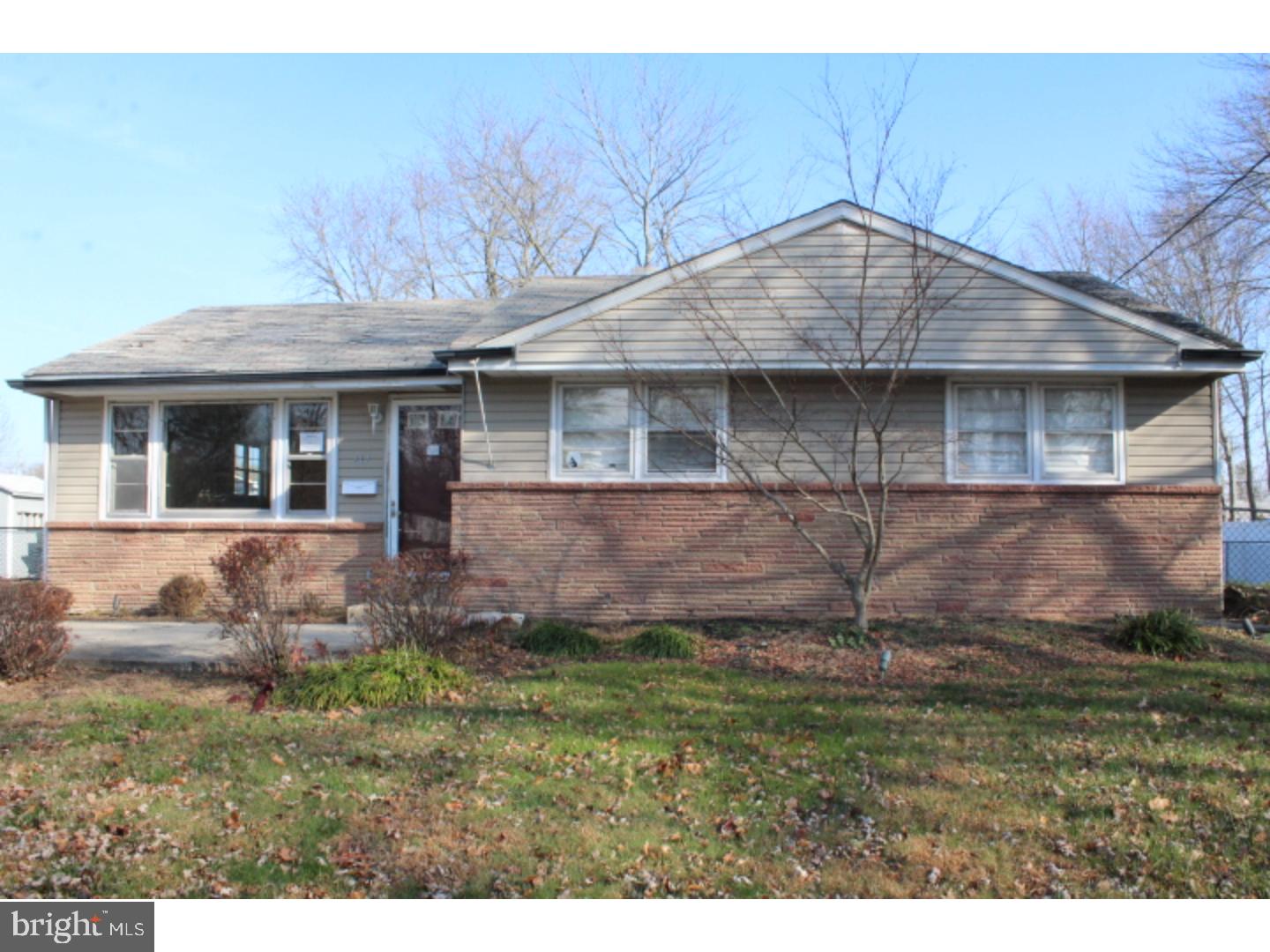 617 Sheffield Road Sewell, NJ 08080 - Photo 3 of 14 Gallery Image 3