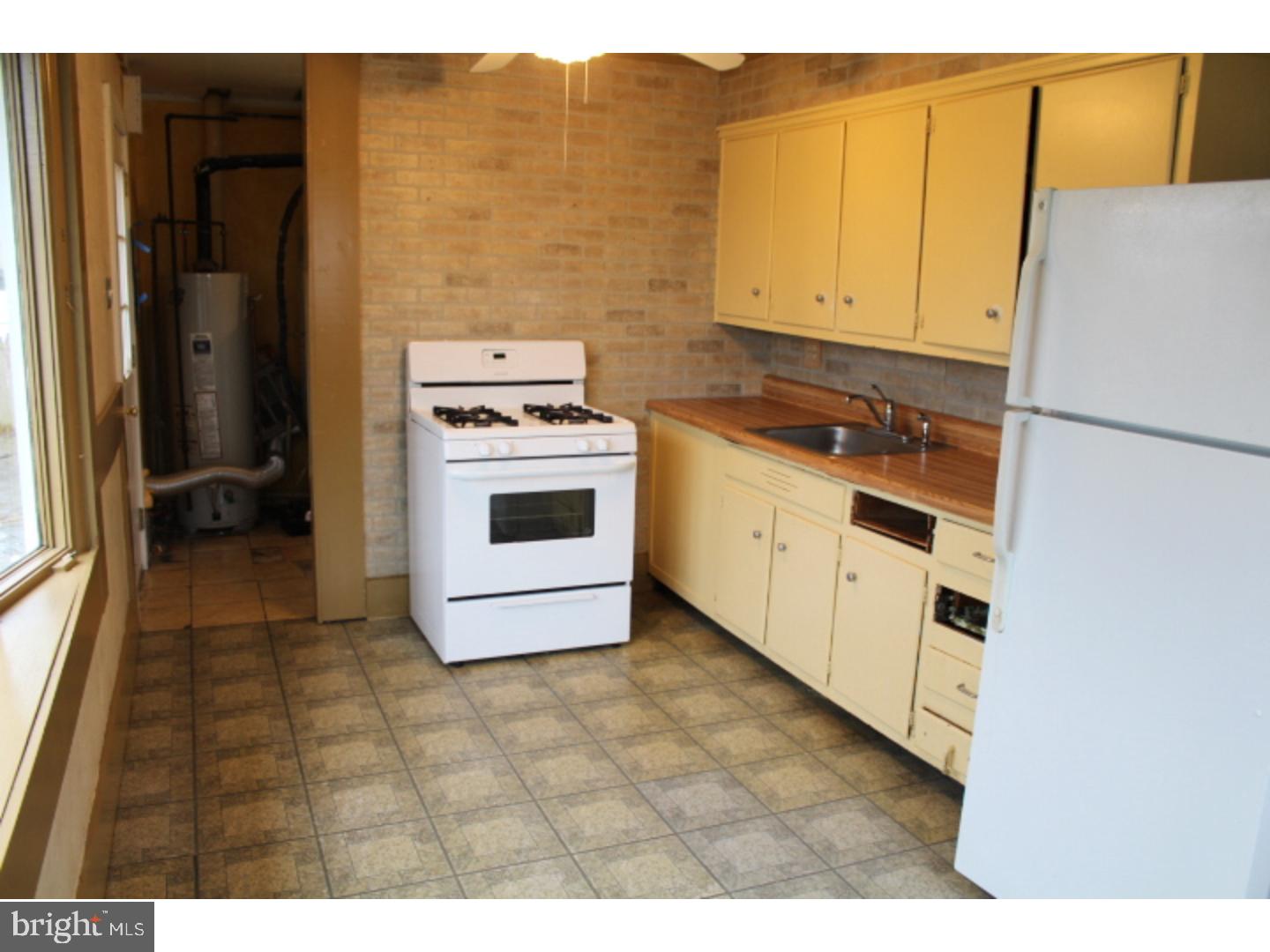 617 Sheffield Road Sewell, NJ 08080 - Photo 6 of 14 Gallery Image 6