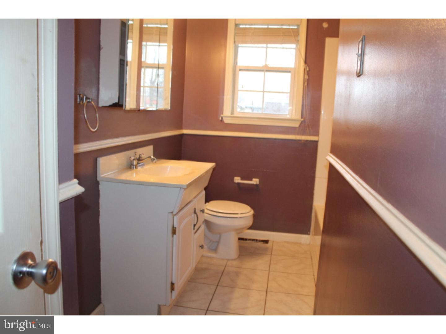617 Sheffield Road Sewell, NJ 08080 - Photo 8 of 14 Gallery Image 8