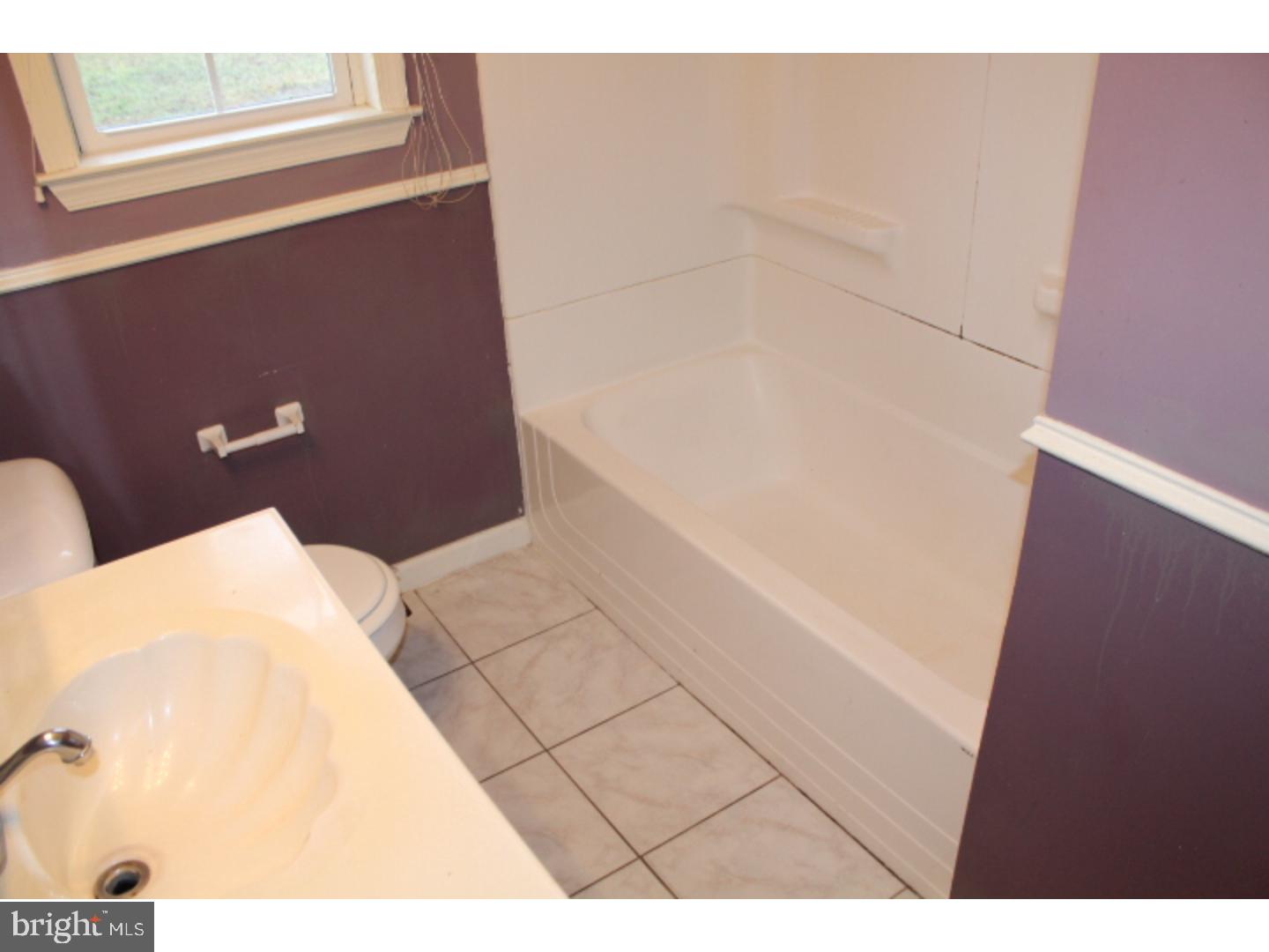 617 Sheffield Road Sewell, NJ 08080 - Photo 9 of 14 Gallery Image 9