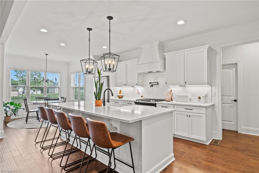 5400 Sicily Street Oak Ridge, NC 27310 - Photo 11 of 45