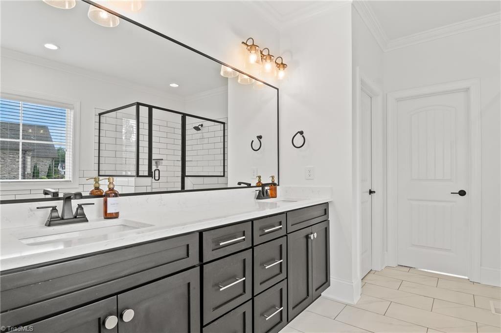 5400 Sicily Street Oak Ridge, NC 27310 - Photo 19 of 45