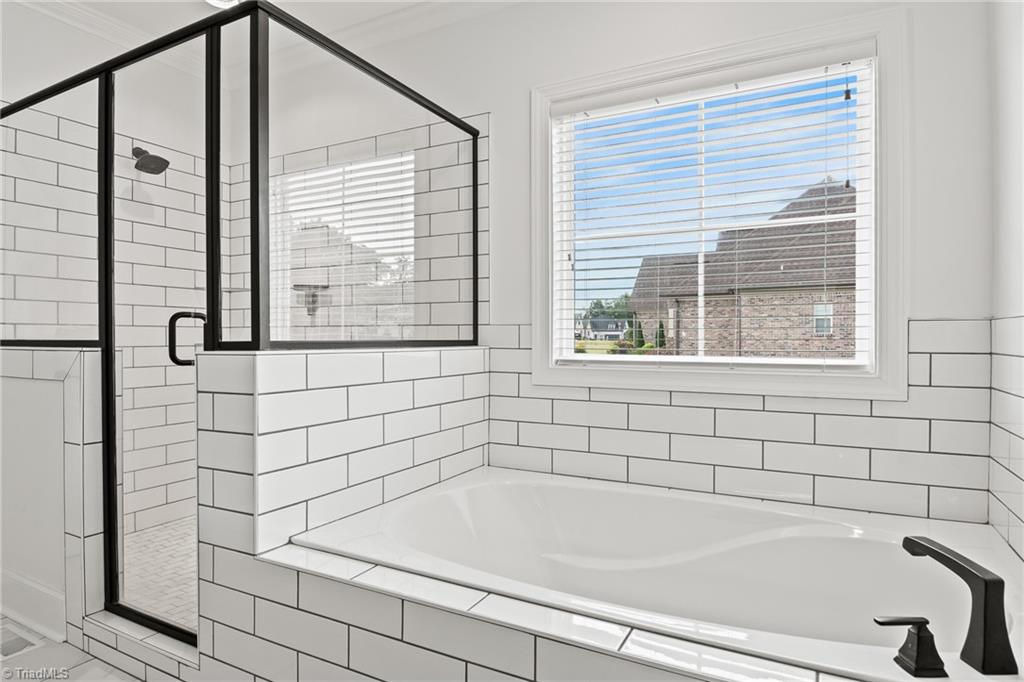 5400 Sicily Street Oak Ridge, NC 27310 - Photo 20 of 45