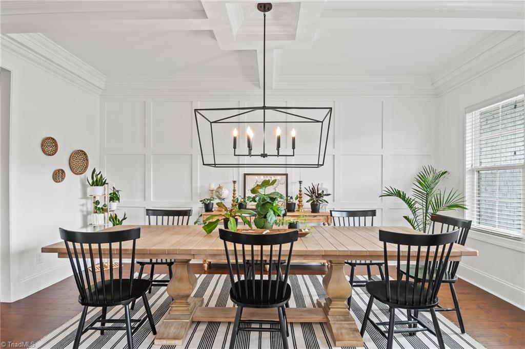 5400 Sicily Street Oak Ridge, NC 27310 - Photo 21 of 45