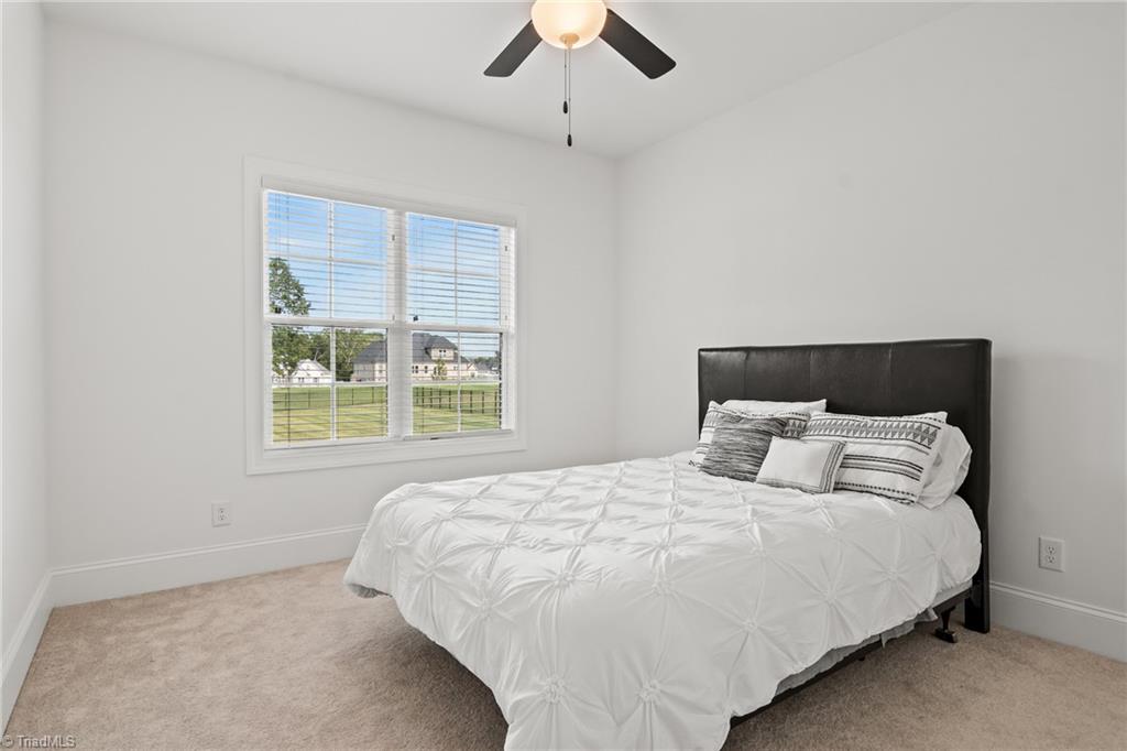 5400 Sicily Street Oak Ridge, NC 27310 - Photo 24 of 45