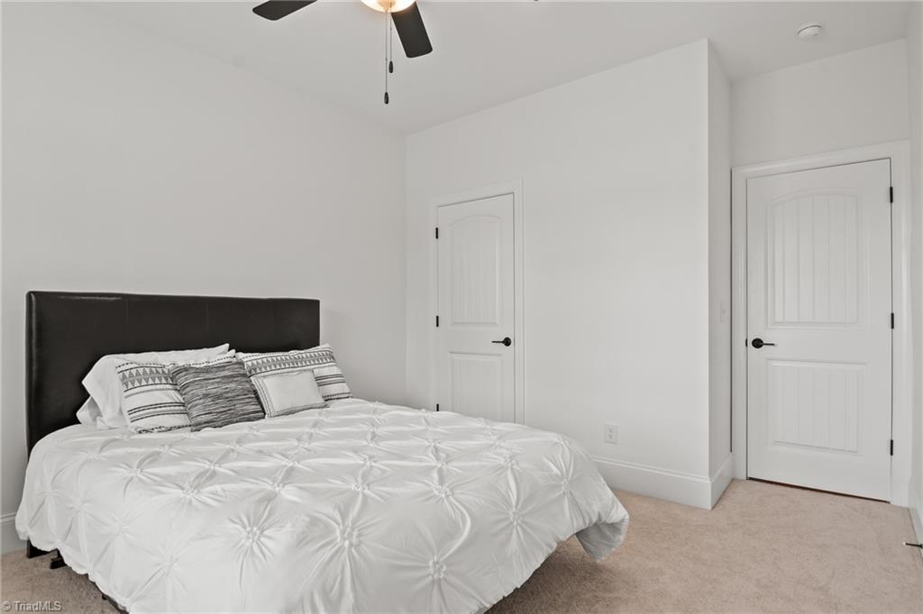 5400 Sicily Street Oak Ridge, NC 27310 - Photo 25 of 45