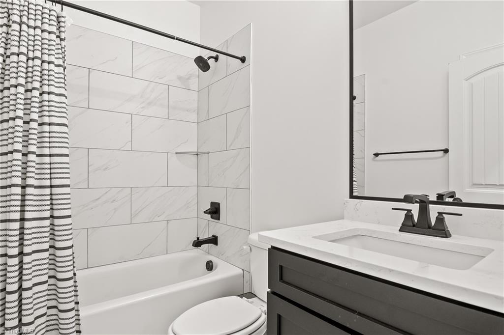 5400 Sicily Street Oak Ridge, NC 27310 - Photo 26 of 45