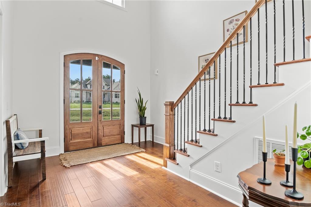 5400 Sicily Street Oak Ridge, NC 27310 - Photo 27 of 45