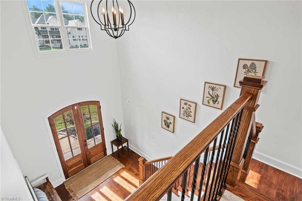 5400 Sicily Street Oak Ridge, NC 27310 - Photo 29 of 45