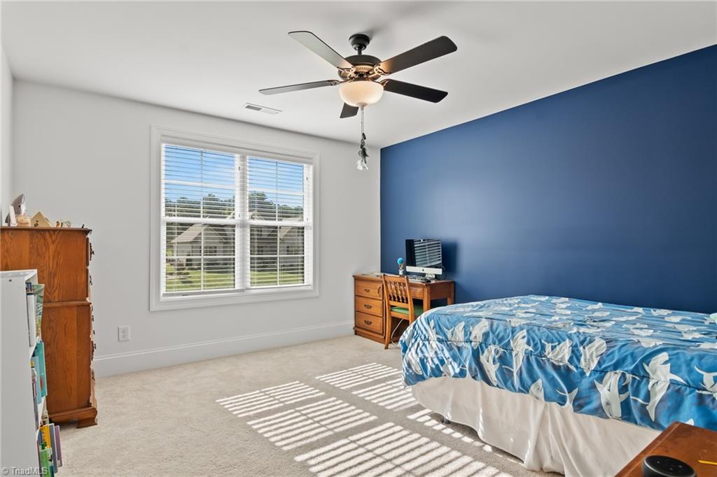 5400 Sicily Street Oak Ridge, NC 27310 - Photo 30 of 45