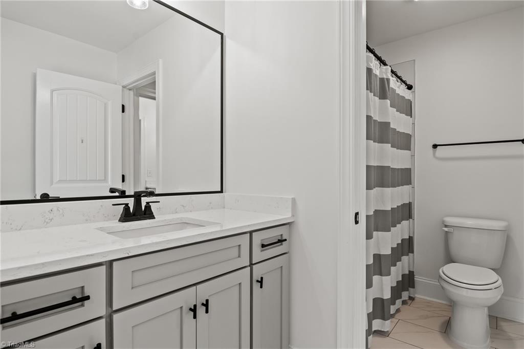 5400 Sicily Street Oak Ridge, NC 27310 - Photo 32 of 45