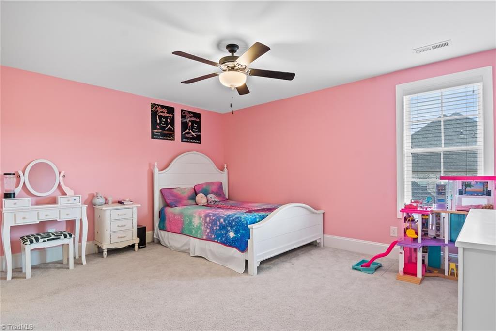 5400 Sicily Street Oak Ridge, NC 27310 - Photo 33 of 45