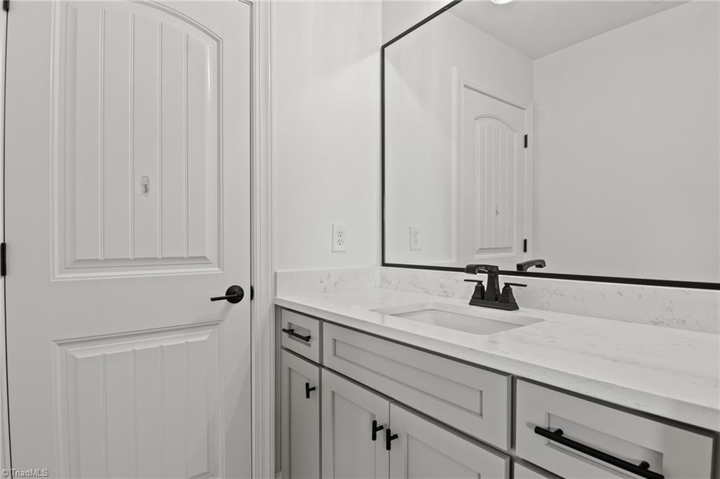 5400 Sicily Street Oak Ridge, NC 27310 - Photo 35 of 45