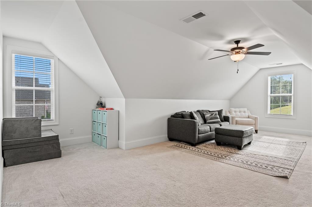 5400 Sicily Street Oak Ridge, NC 27310 - Photo 36 of 45