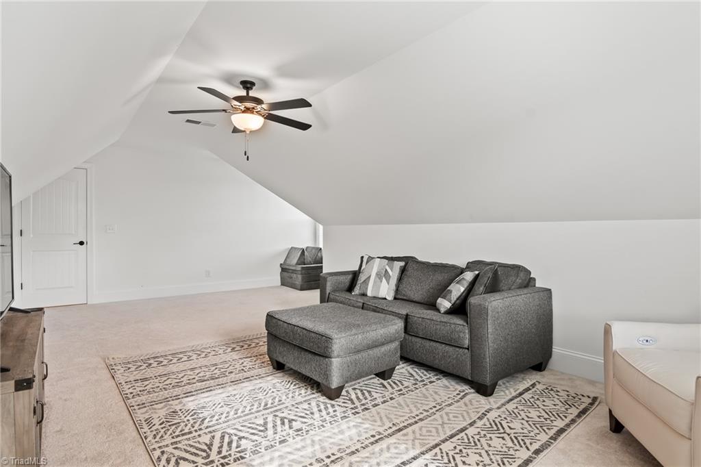 5400 Sicily Street Oak Ridge, NC 27310 - Photo 37 of 45