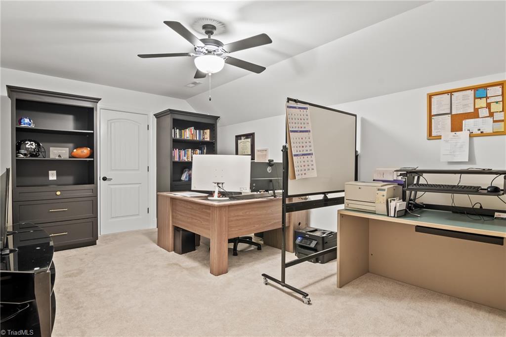 5400 Sicily Street Oak Ridge, NC 27310 - Photo 38 of 45