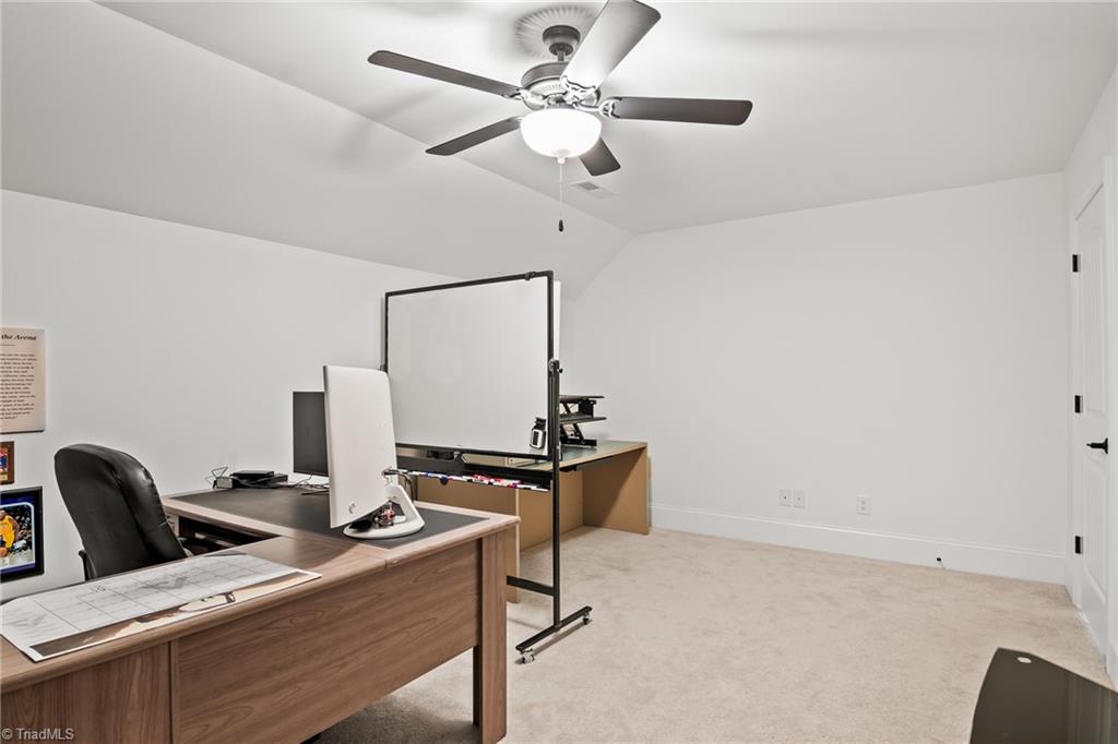 5400 Sicily Street Oak Ridge, NC 27310 - Photo 39 of 45