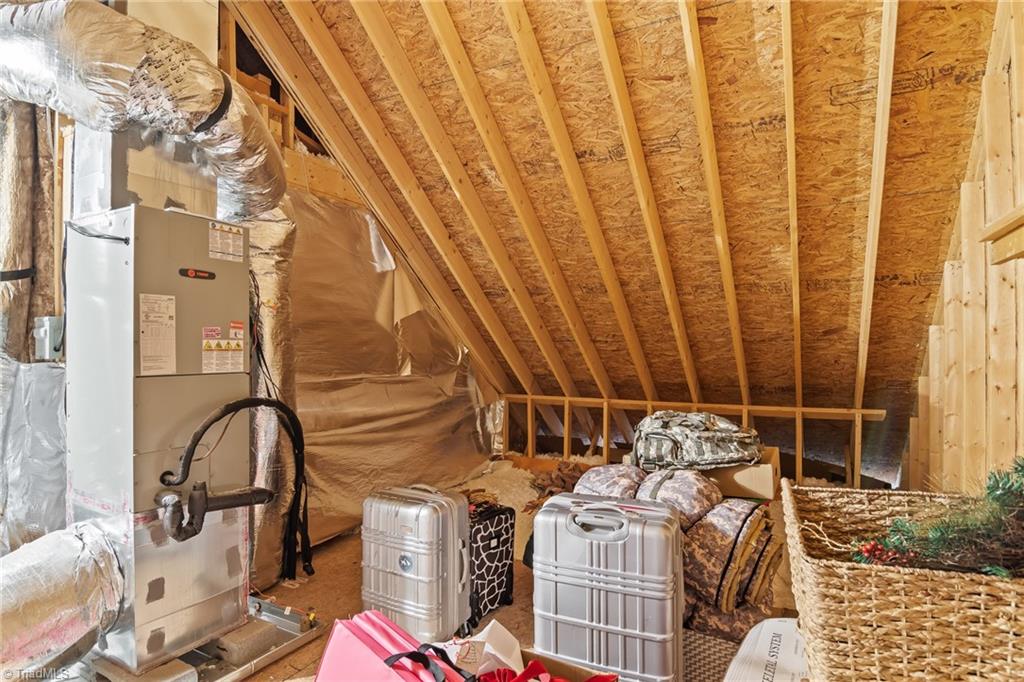 5400 Sicily Street Oak Ridge, NC 27310 - Photo 40 of 45