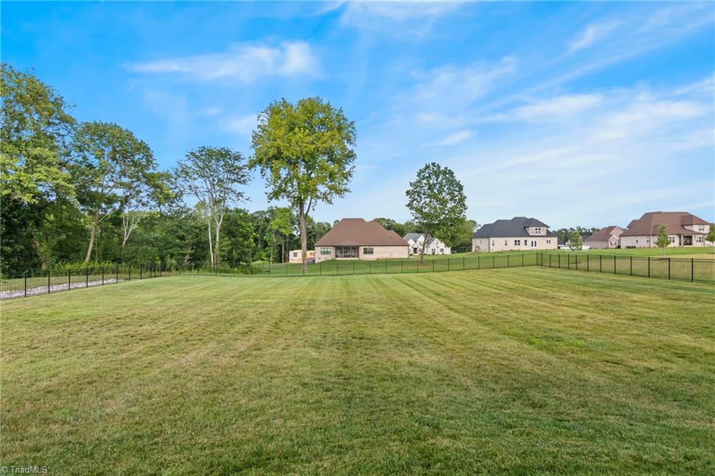 5400 Sicily Street Oak Ridge, NC 27310 - Photo 45 of 45