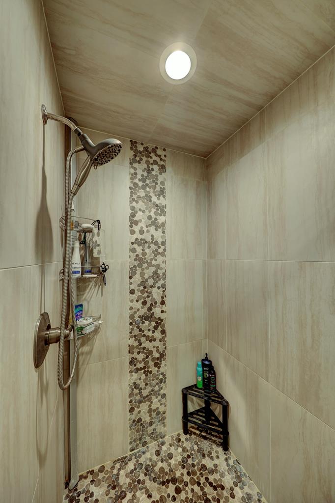 812 Byas Springs Road Mountain Home, TX 78058 - Photo 21 of 56