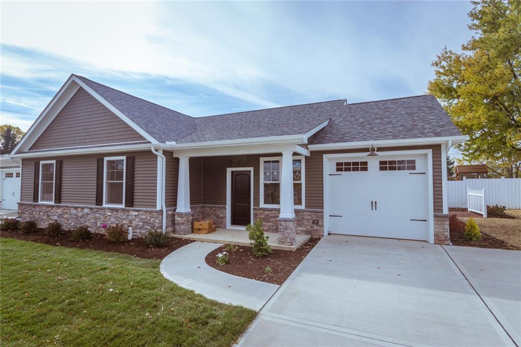 1220 Ella Street Monaca, PA 15061 - Photo 1 of 2 Gallery Image 1