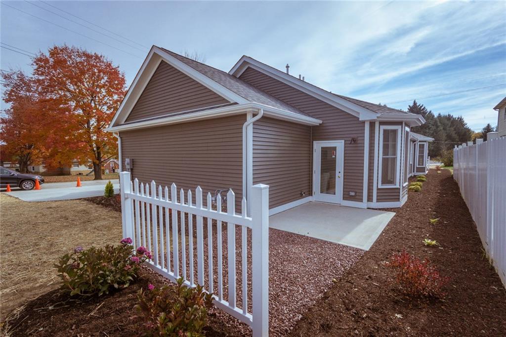 1220 Ella Street Monaca, PA 15061 - Photo 2 of 2 Gallery Image 2