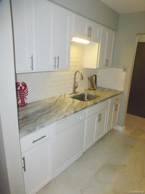 30042 Twelve Mile Road Farmington, MI 48334 - Photo 6 of 18