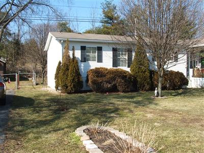 7 McDowell Road Nicholasville, KY 40356 - Photo 4 of 31 Photo 4