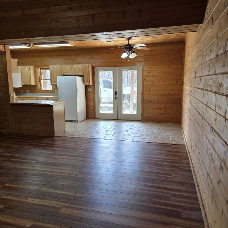7749 Mcgur Road, Unit B Guysville, OH 45735 - Photo 8 of 21 image000007