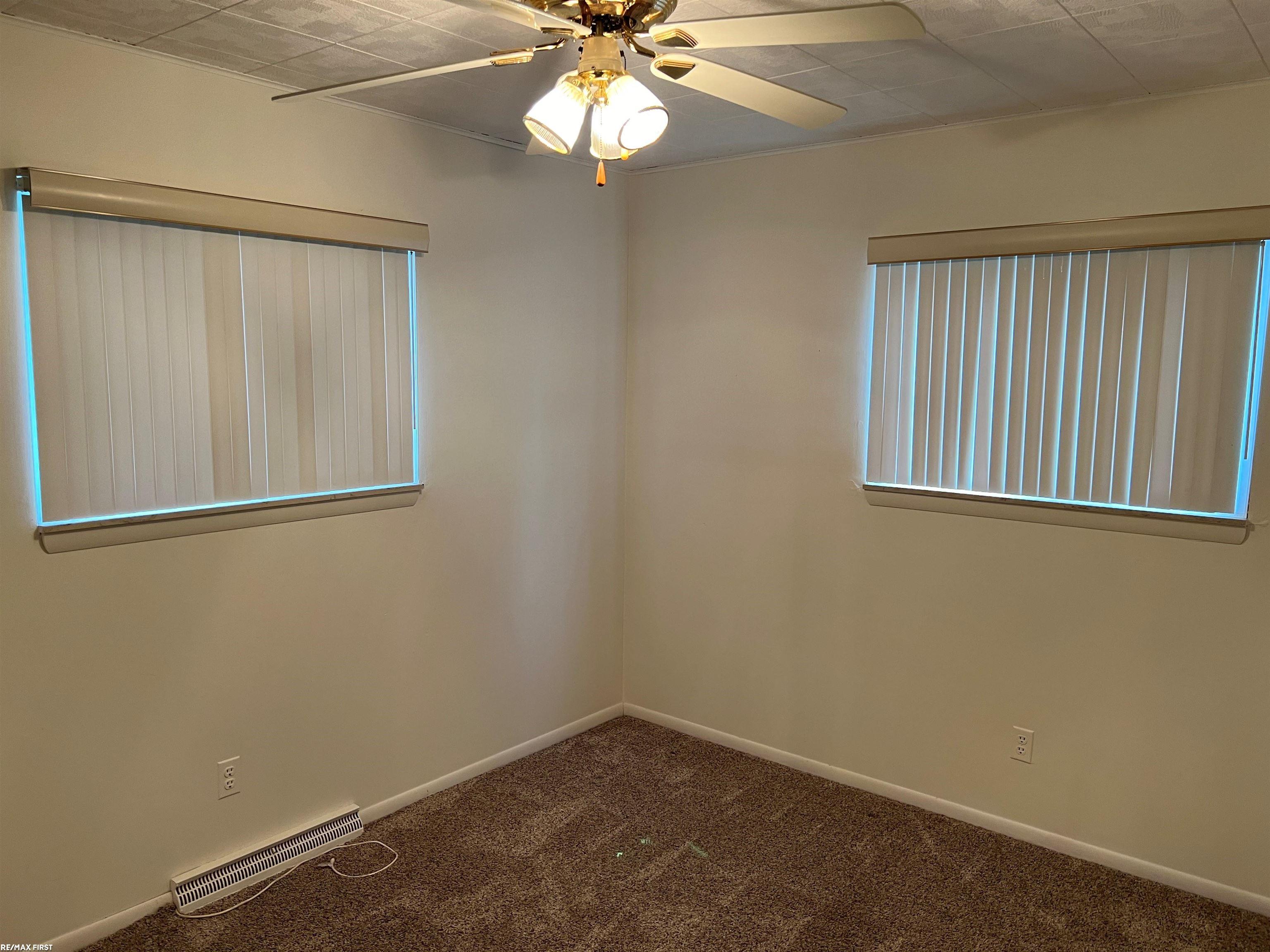 7324 Mortimer Line Road Lexington, MI 48450 - Photo 6 of 19