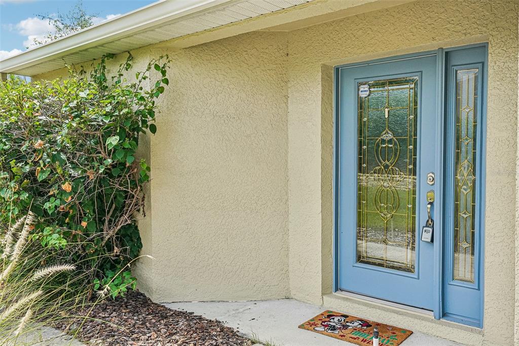11455 Inman Court Spring Hill, FL 34609 - Photo 2 of 36 Gallery Image 2