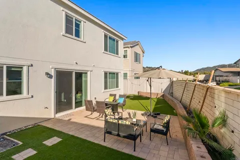 $778,000 | 28020 Harvest Ct Valley Center, Valley Center, CA 92082