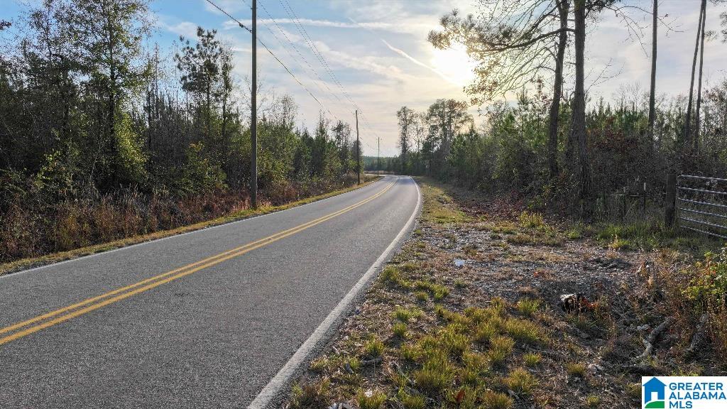 200 Kelly Creek Road Odenville, AL 35120 - Photo 14 of 47