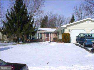 29 Nottingham Way Eastampton, NJ 08060 - Photo 1 of 3 Gallery Image 1