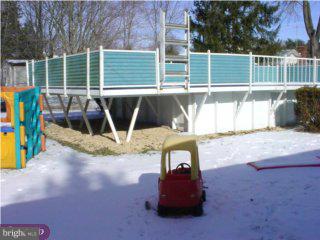 29 Nottingham Way Eastampton, NJ 08060 - Photo 3 of 3 Gallery Image 3