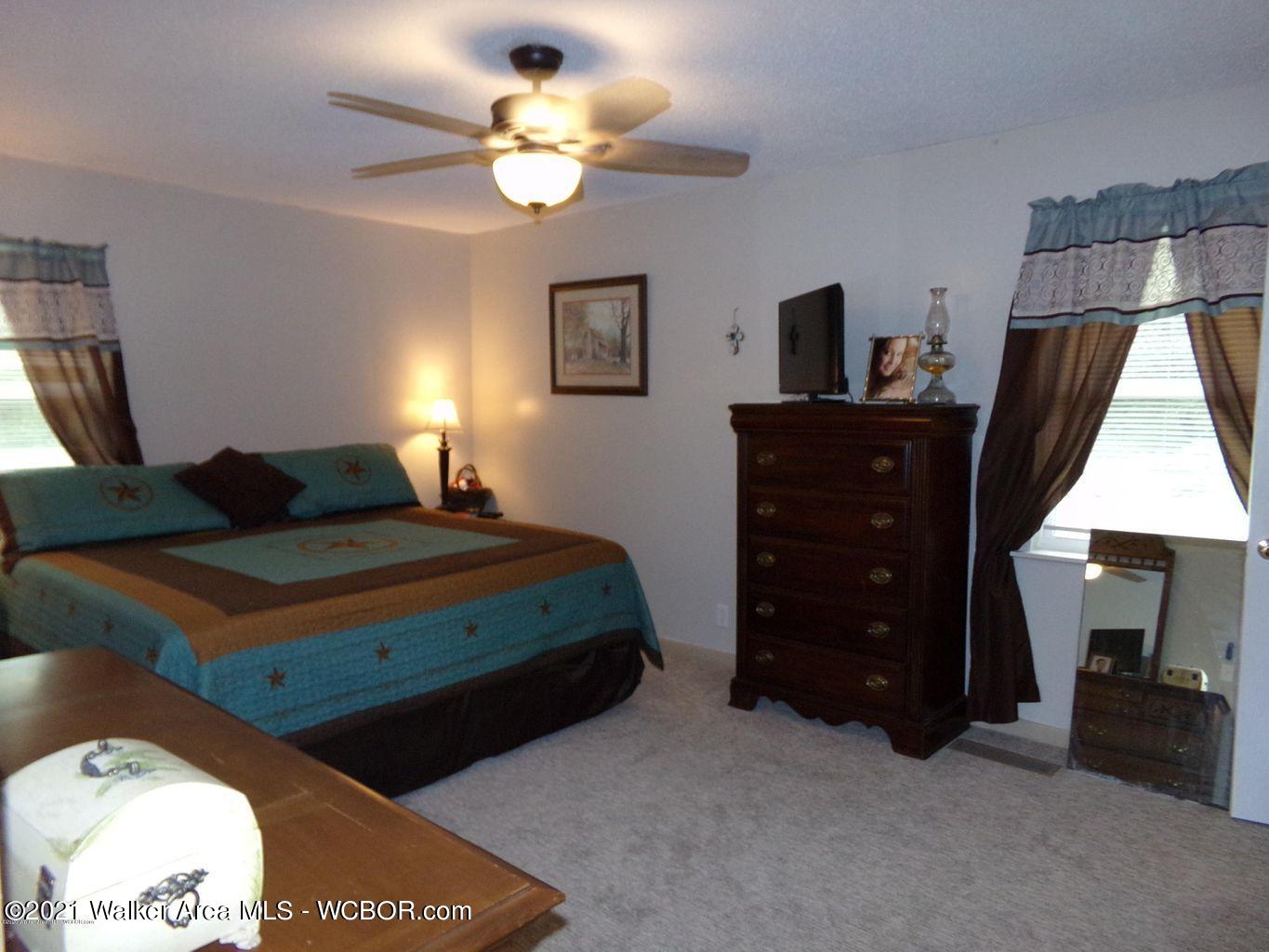 444 Whittemore Road Jasper, AL 35503 - Photo 9 of 27 Gallery Image 9