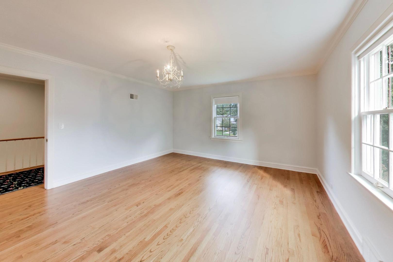 917 Romona Road Wilmette, IL 60091 - Photo 35 of 47 Gallery Image 35