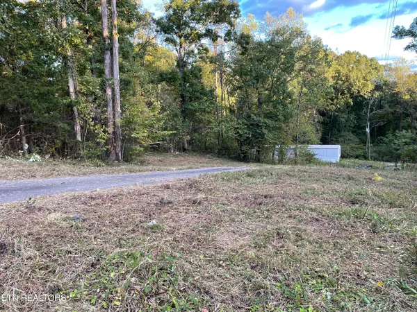$155,000 | 453 Statem Gap Road, Morristown, TN 37813