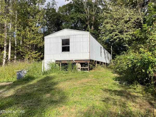 $155,000 | 453 Statem Gap Road, Morristown, TN 37813