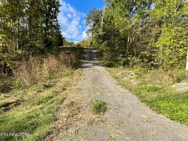 $155,000 | 453 Statem Gap Road, Morristown, TN 37813