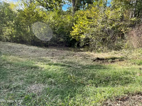 $155,000 | 453 Statem Gap Road, Morristown, TN 37813