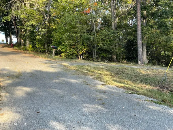 $155,000 | 453 Statem Gap Road, Morristown, TN 37813